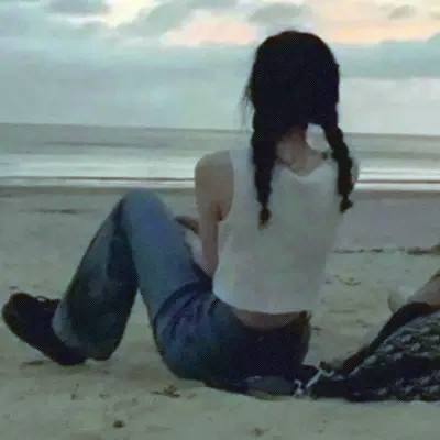 情人头像图片2025最火爆免费