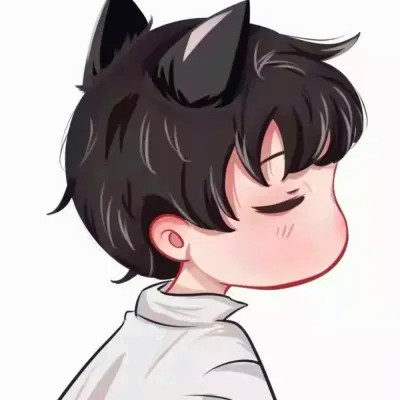 情人头像图片2025最火爆免费