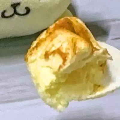 情人头像图片2025最火爆免费