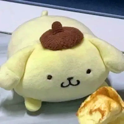 情人头像图片2025最火爆免费