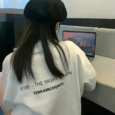 微信情侣头像2025年最新款