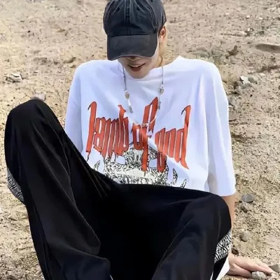 微信情侣头像2025年最新款