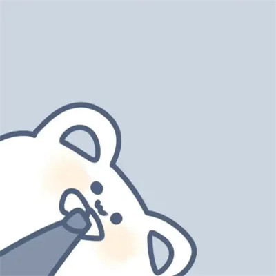 微信情侣头像2025年火爆款