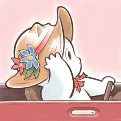 微信情侣头像2025年最火爆的款式