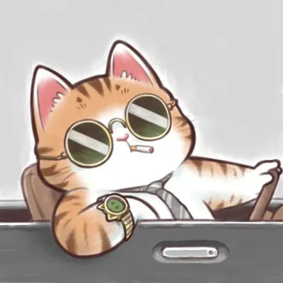 微信情侣头像2025年最火爆的款式