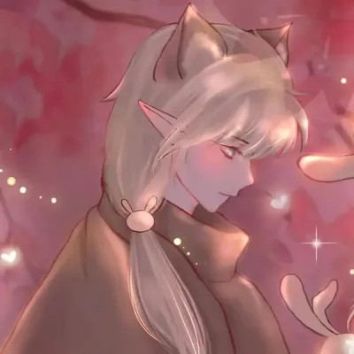 微信情侣头像2025年最火爆的款式