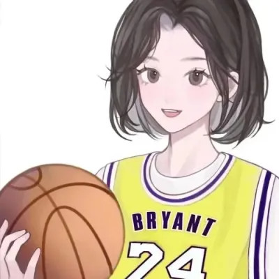 微信情侣头像2025年最火爆的款式