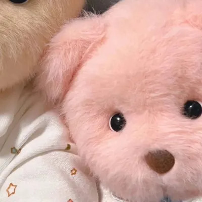 微信情侣头像2025年最火爆的款式