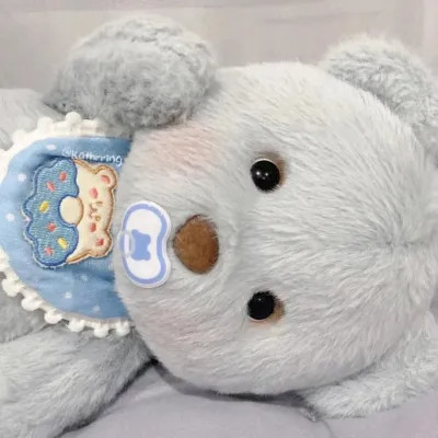 微信情侣头像2025年最火爆的款式