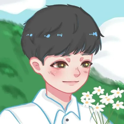 微信情侣头像2025年最火爆的款式