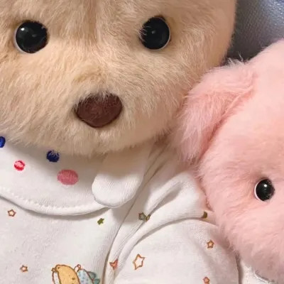 微信情侣头像2025年最火爆的款式