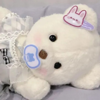 微信情侣头像2025年最火爆的款式