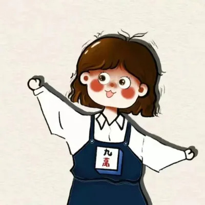 微信情侣头像2025年最火爆的款式