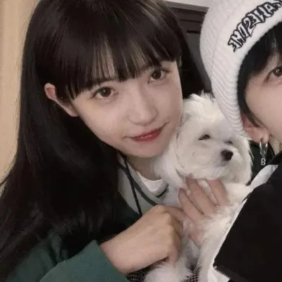 微信情侣头像2025年最火爆的款式