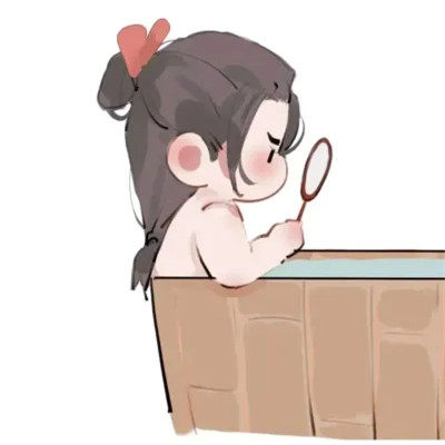 2025最新款QQ情侣头像图片