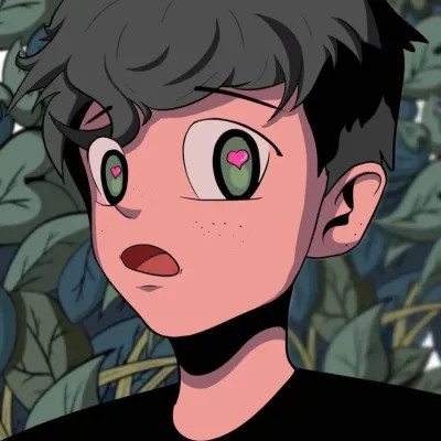 2025年最受欢迎的QQ情侣头像图片