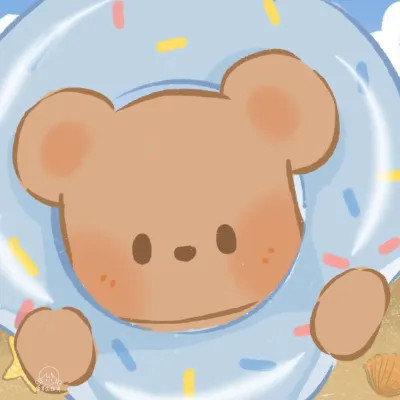 2025年最受欢迎的QQ情侣头像图片