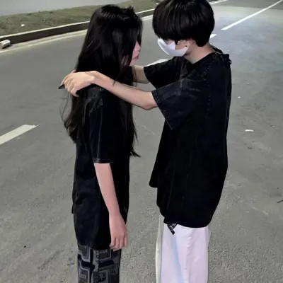 2025年QQ最新版头像