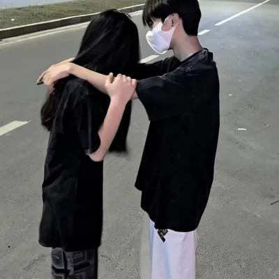 2025年QQ最新版头像