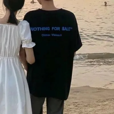 2025年QQ情侣头像