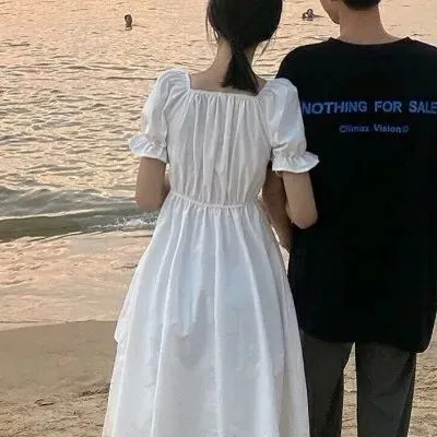 2025年QQ情侣头像