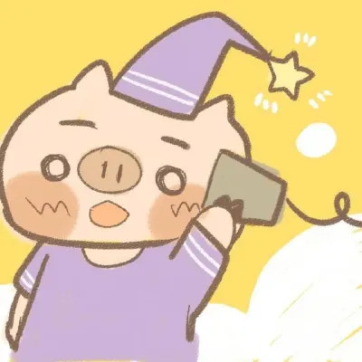 2025年QQ情侣头像