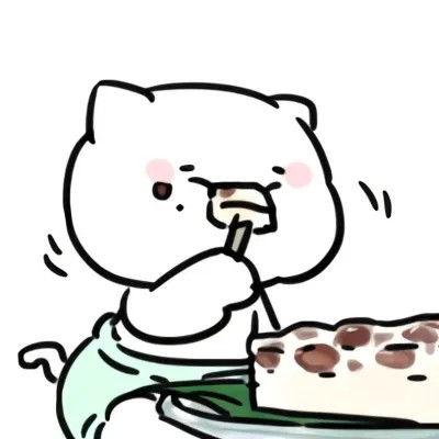 2025年QQ情侣头像