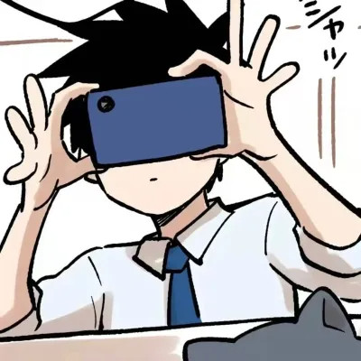 2025年QQ情侣头像