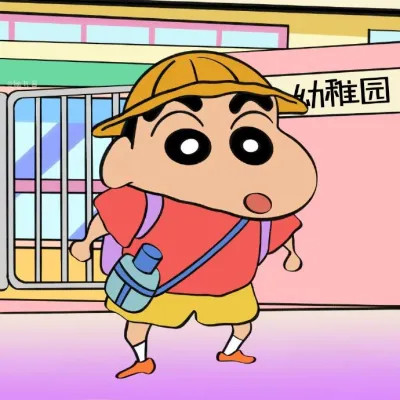 2025年QQ情侣头像