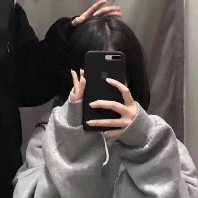 最新款2025年QQ情侣头像图片
