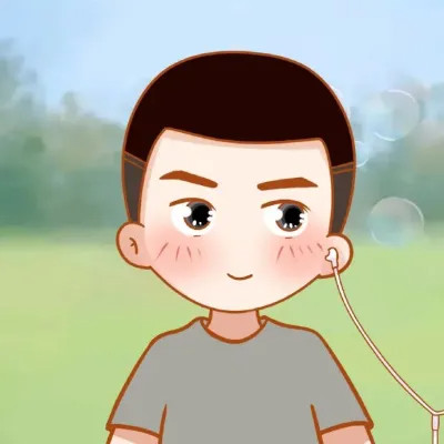 最新款2025年QQ情侣头像图片