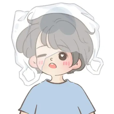 最新款2025年QQ情侣头像图片