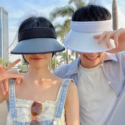 超人气2025年QQ情侣头像