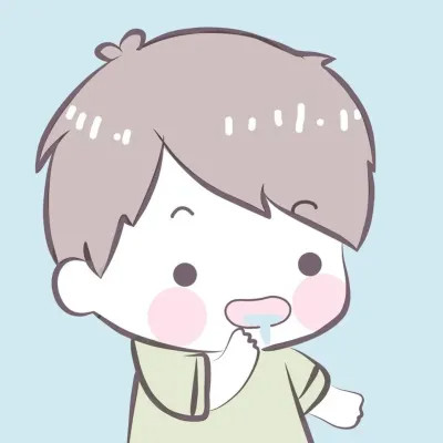 2025年最火爆QQ情侣头像