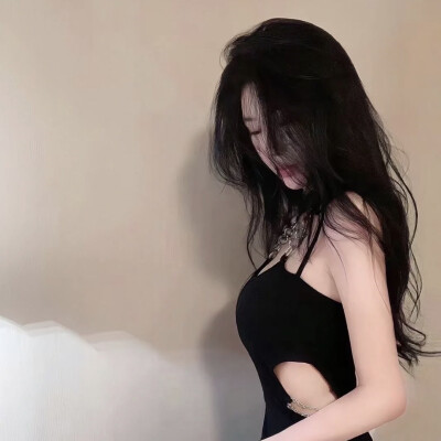 独一无二的情侣头像二人专用