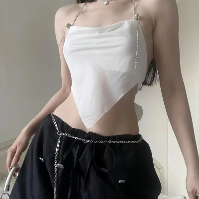 独一无二的情侣头像二人专用