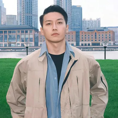 独一无二的情侣头像二人专用