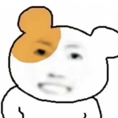 情侣头像图片高清下载