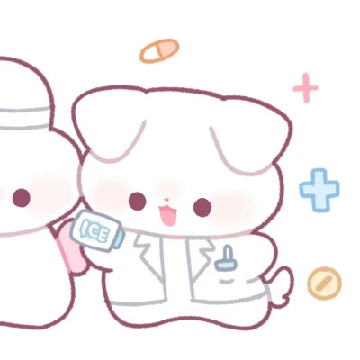 情侣头像图片高清下载