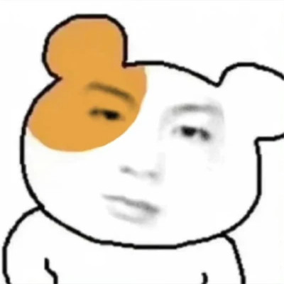 情侣头像图片高清下载