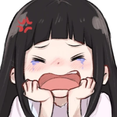 情侣头像图片高清下载