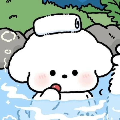 情侣头像图片高清下载