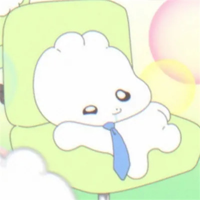 情侣头像图片高清下载