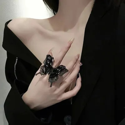 女生部位头像干净ins风
