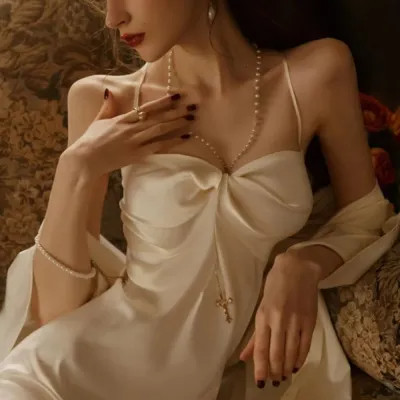 女生部位头像干净ins风