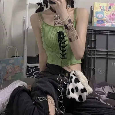 女生部位头像干净ins风