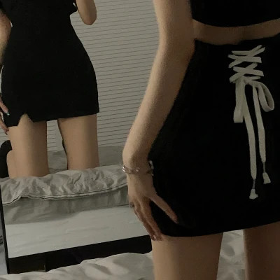 女生部位头像干净ins风