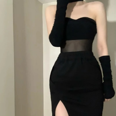 女生部位头像干净ins风