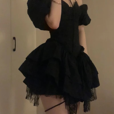 女生部位头像干净ins风
