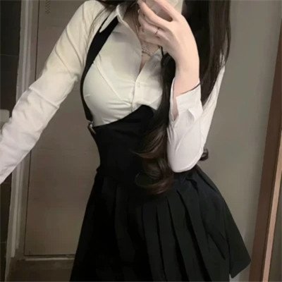 女生部位头像干净ins风